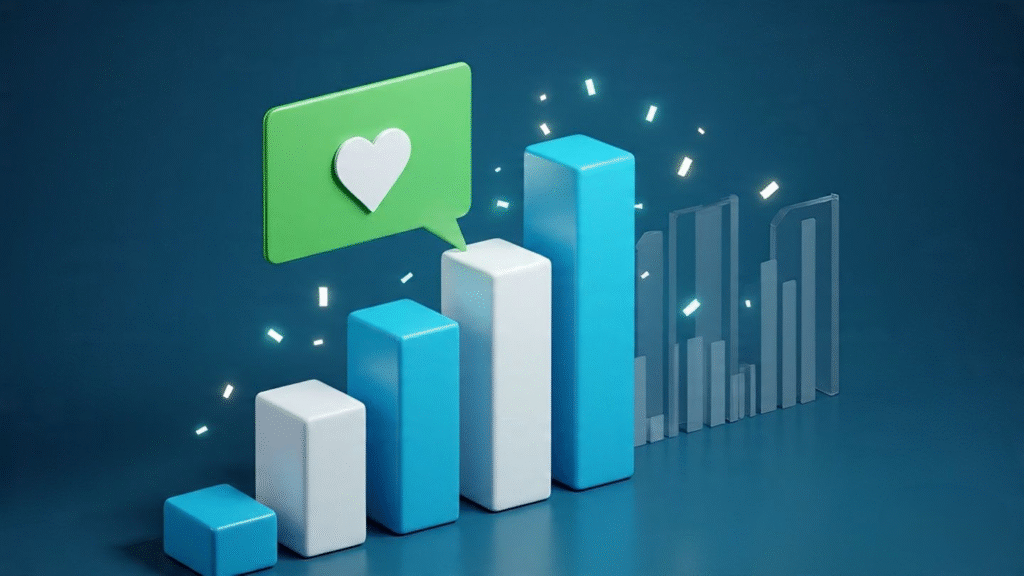 تكلفة التسويق الإلكتروني