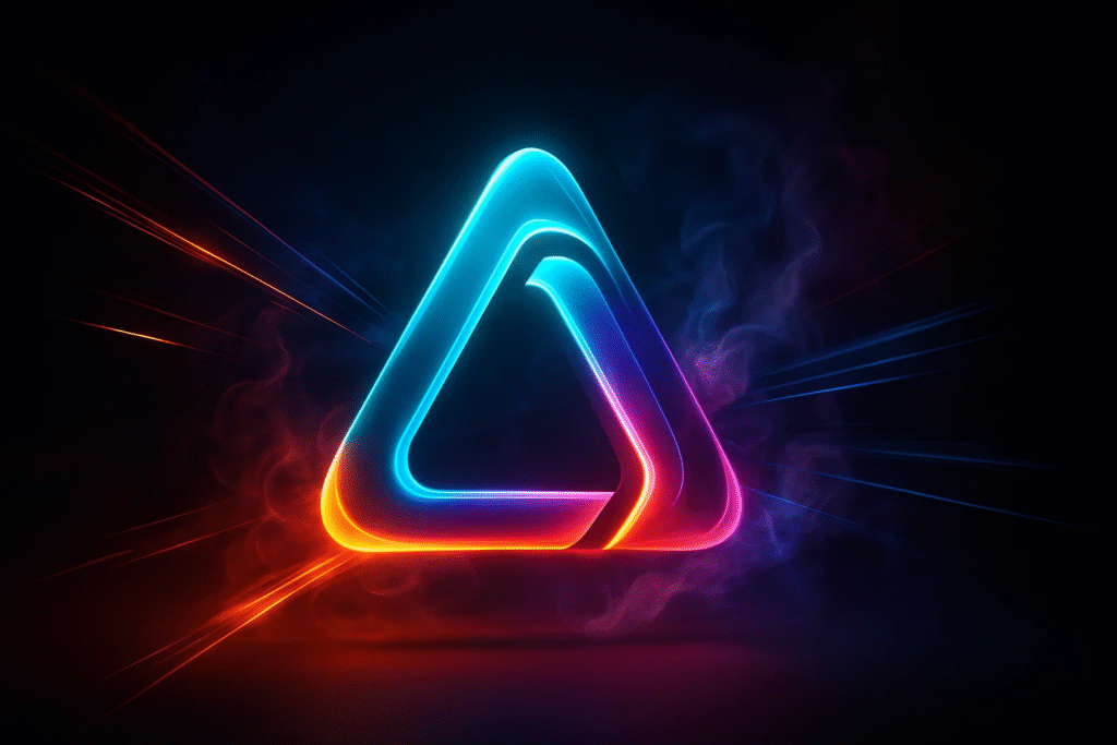 بناء هوية تجارية