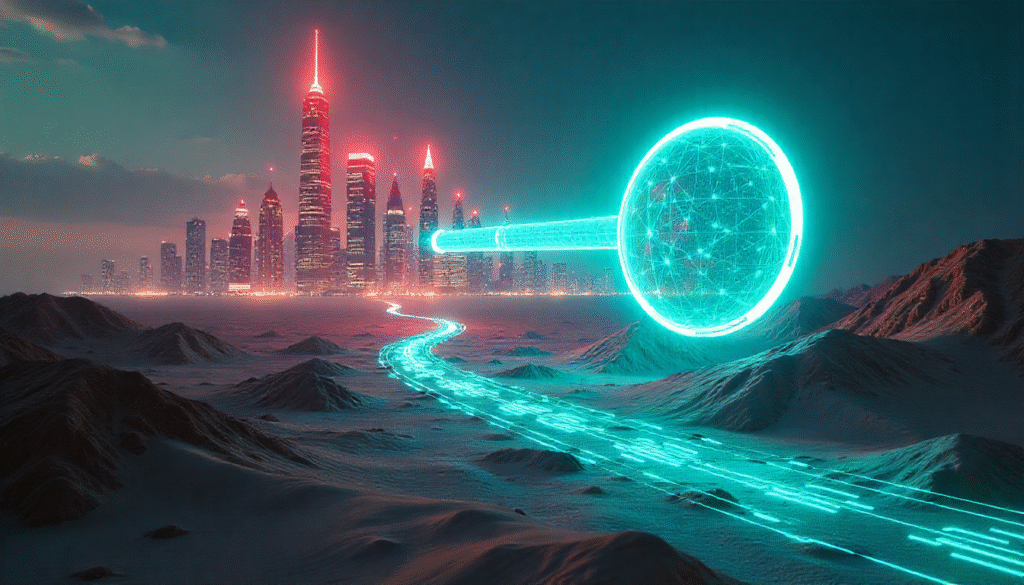 التسويق الإلكتروني