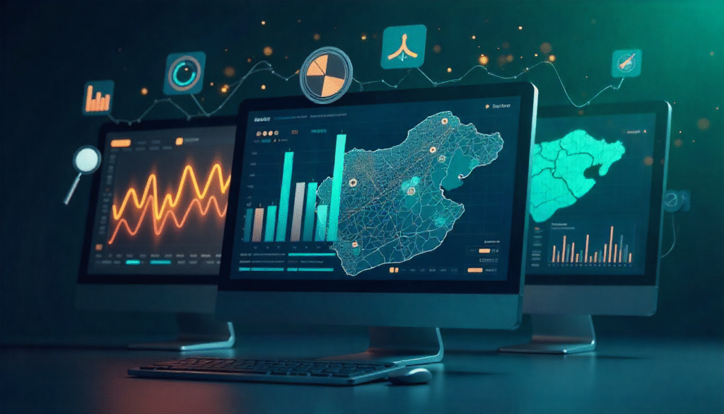 تكلفة التسويق الإلكتروني