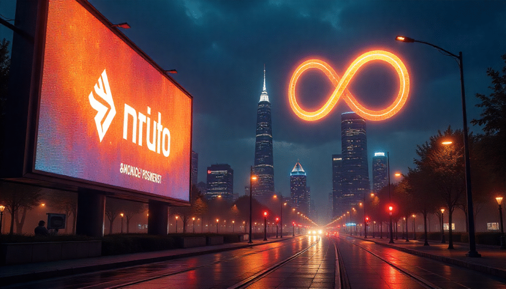 التسويق الرقمي