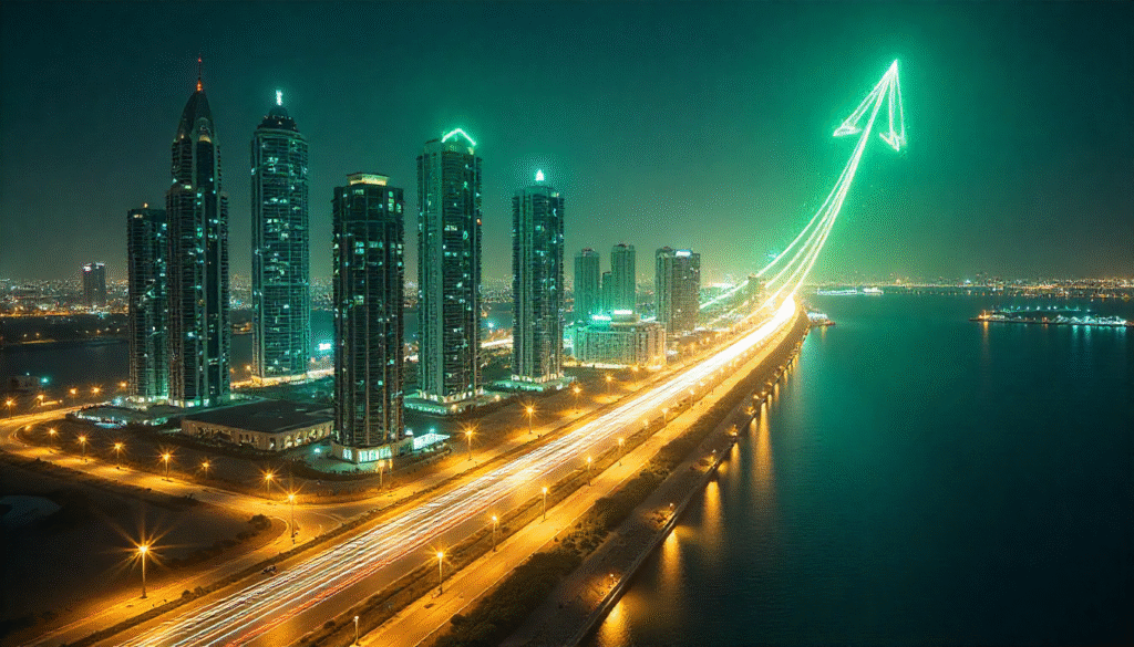 أفضل شركة تسويق إلكتروني