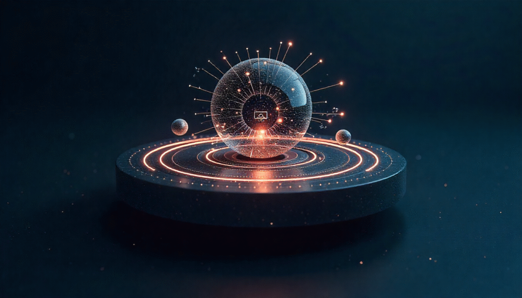 استراتيجيات التسويق