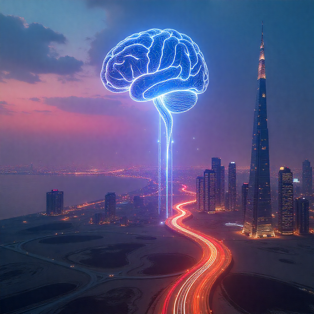 التسويق الإلكتروني