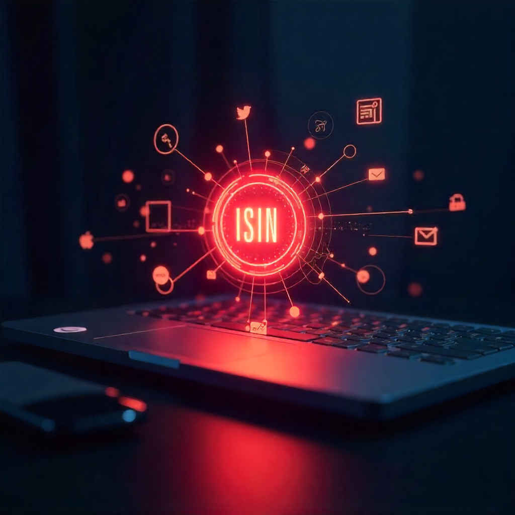 التسويق الرقمي